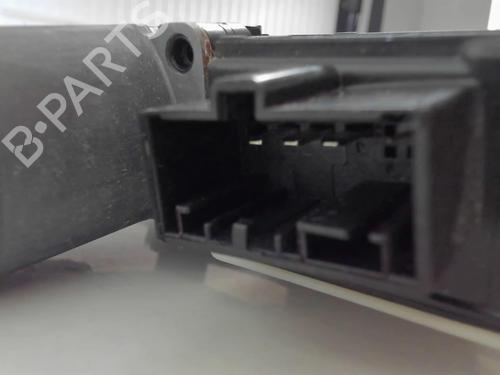 Used Rear left window mechanism Rear left window mechanism VW TOURAN (5T1) 2.0 TDI (150 hp) 20424806 20424806