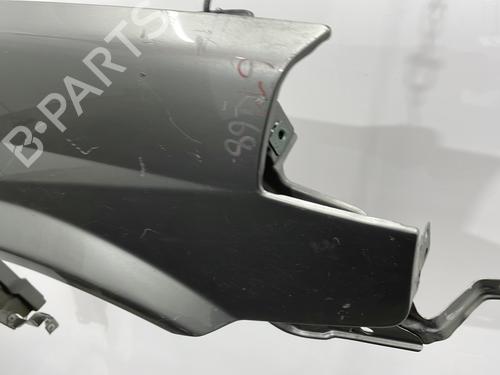 Right front fenders NISSAN PRIMERA Hatchback (P12) 2.2 dCi | BP20406475C42 