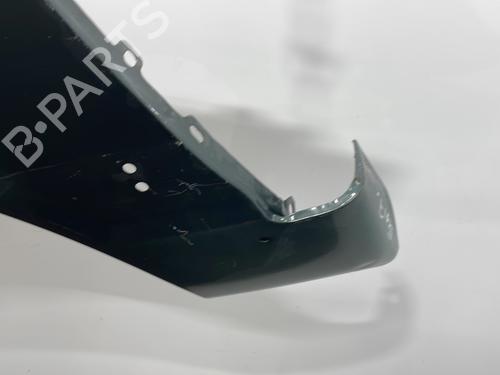 Right front fenders JEEP CHEROKEE (XJ)  | BP29419875C42 