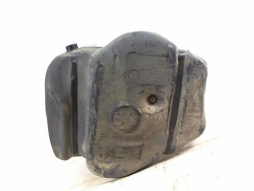 Fuel tank AUDI A6 C4 (4A2) 2.5 TDI | BP20449450C62 
