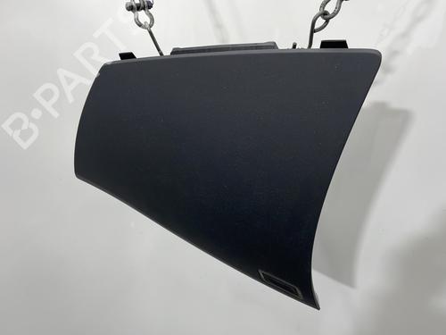 Handskerum CITROËN C4 Picasso I MPV (UD_) 1.6 HDi 110 | BP29928447C95