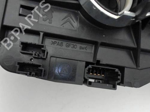 steering-column-stalk-citroen-c3-ii-sc_-2009-38787714 main image