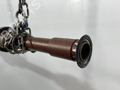 Półoś przednia prawa RENAULT LAGUNA II (BG0/1_) 1.8 16V (BG04, BG0B, BG0C, BG0V) | BP30044908M39 