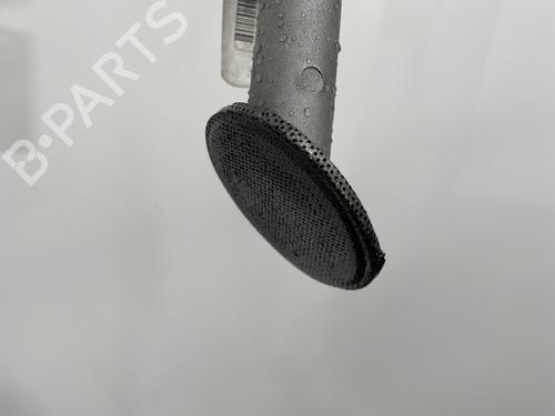 Other FIAT BRAVO II (198_) 1.9 D Multijet (198AXC1B) | BP29375087O1