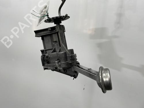 Used Other Other RENAULT CLIO III (BR0/1, CR0/1) 1.5 dCi (C/BR0G, C/BR1G) (68 hp) 27705662 27705662