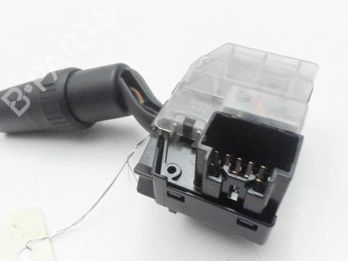 Steering column stalk MAZDA 3 (BK) 2.0 MZR-CD (BK14) | BP21241164I23 - Image 2