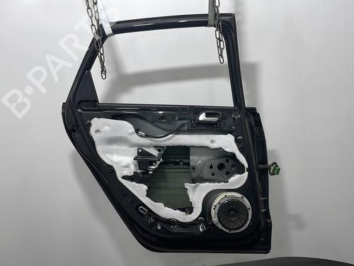 left-rear-door-citroen-c4-ii-nc_-2009-31982009 main image