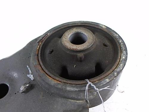 Left front suspension arm KIA SPORTAGE III (SL) 1.7 CRDi | BP20409561M12 