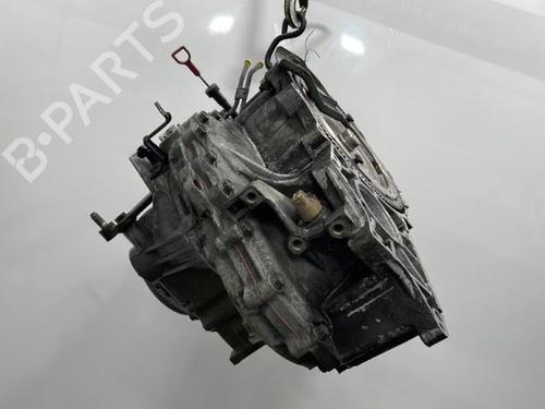 Gearbox HYUNDAI SANTA FÉ I (SM) 2.0 CRDi 4x4 | BP20441500M3 