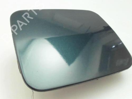 Fuel flap TOYOTA STARLET (_P9_) 1.3 (EP91_, EP91R) | BP21239366C131 