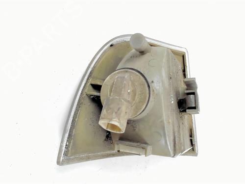 Left front indicator RENAULT ESPACE II (J/S63_) 2.1 TD (J633, J634, J/S635, J/S63D) | BP33439116C32 - Image 4