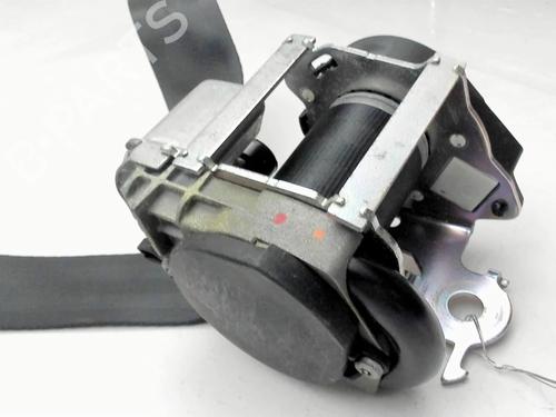 Sikkerhedssele bag venstre Sikkerhedssele bag venstre RENAULT LAGUNA Coupe (DT0/1) 2.0 dCi (DT01, DT08, DT09, DT0K, DT12, DT1C, DT1D, DT1M,... (150 hp) 33894679 33894679