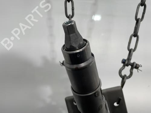 Steering column FORD ECOSPORT 1.0 EcoBoost | BP30308552M21