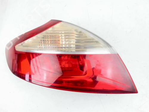 Achterlicht links Achterlicht links 38943186 38943186