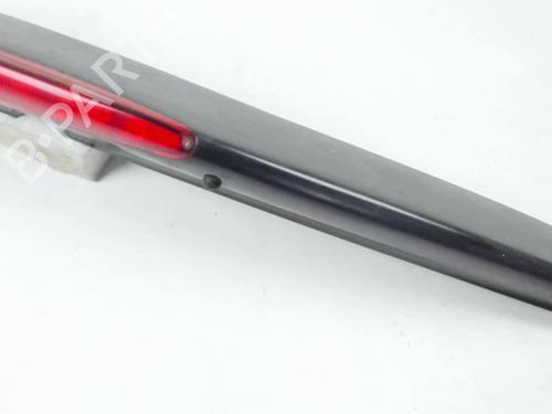 Used Third brake light Third brake light 37626644 37626644