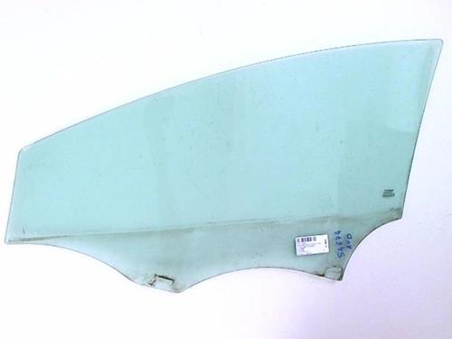 Front right door window SEAT LEON (1P1) 1.9 TDI | BP20460859C19 