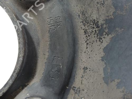 rim-opel-corsa-d-s07-2006-2007-2008-2009-2010-2011-2012-2013-2014-2015-34171973 main image