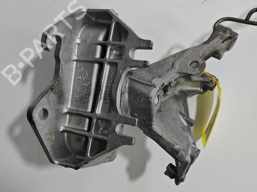 Gearbox mount DACIA SANDERO III 1.0 SCe 65 | BP39954632M88 - Image 3