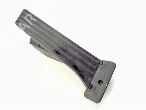 Electronic module BMW X1 (F48) sDrive 18 d | BP21236264M83 
