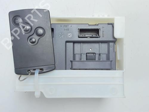  - Image 3