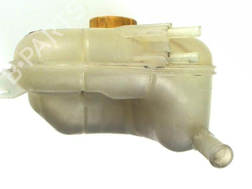 Ekspansjonstank Ekspansjonstank OPEL ASTRA H (A04) 1.7 CDTI (L48) (100 hp) 20392334 20392334