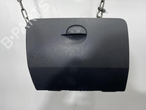 Used Glove box RENAULT MODUS / GRAND MODUS (F/JP0_) 1.5 dCi 75 (75 hp) 31602524