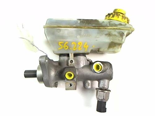 Used Brake master cylinder VW SHARAN (7M8, 7M9, 7M6) 1.9 TDI (130 hp) 20467433