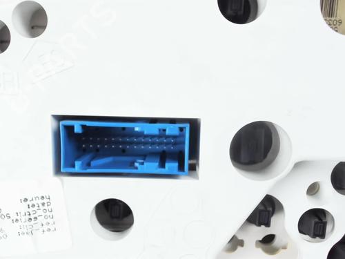 Kombinert Instrument PEUGEOT 406 (8B) 1.8 16V | BP29212925C47 