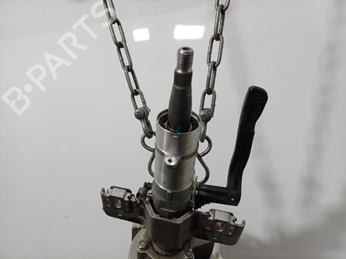 Steering column KIA RIO III (UB) 1.1 CRDi | BP38744637M21 - Image 3