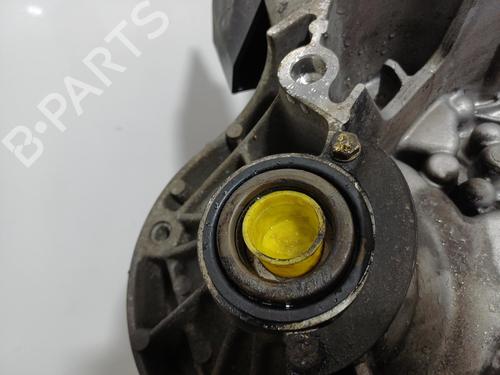 Gearbox MINI MINI (R50, R53) One | BP37037411M3 - Image 5