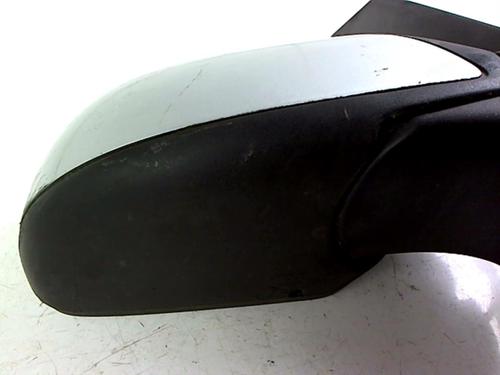 Right mirror FORD C-MAX (DM2) 1.6 TDCi | BP20447918C27 
