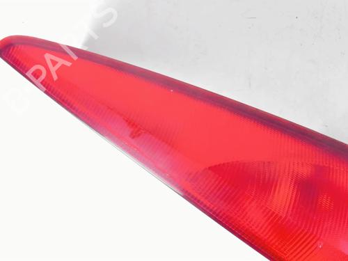 Used Right taillight Right taillight FORD MONDEO III Turnier (BWY) 2.0 16V TDDi / TDCi (115 hp) 20445009 20445009