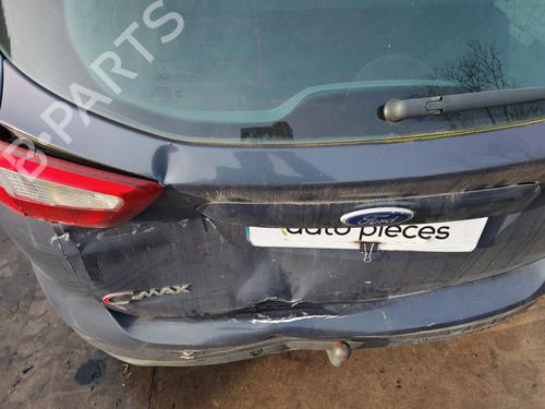 Engine FORD C-MAX II (DXA/CB7, DXA/CEU) 1.6 TDCi | BP38675586M1 - Image 17