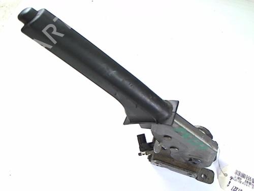 Hand brake FIAT BRAVO II (198_) 1.6 D Multijet (198AXM1B) | BP20448323I18 