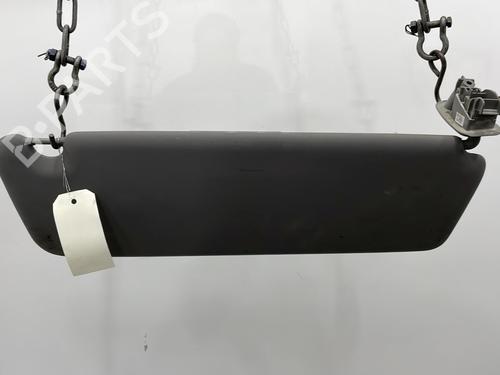 left-sun-visor-opel-movano-b-van-x62-23-cdti-fwd-fv-95528047-2010-22564150 main image