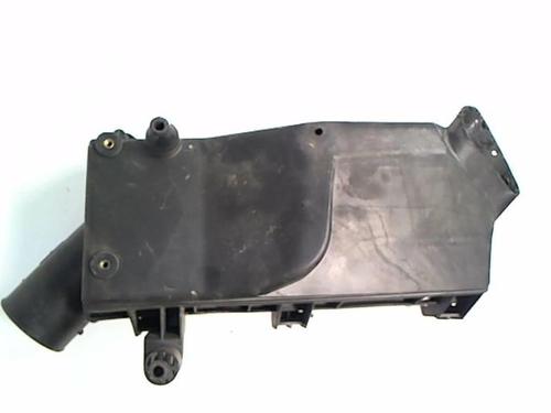 Air filter box FORD MONDEO III (B5Y) 2.0 16V TDDi / TDCi | BP20436931M87 