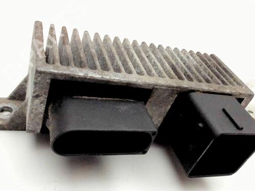 Electronic module RENAULT TRAFIC III Van (FG_) 1.6 dCi 115 (FGMD) | BP34635242M83  - Image 5