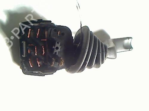 Steering column stalk OPEL VECTRA B (J96) 1.6 i (F19) | BP20408867I23 