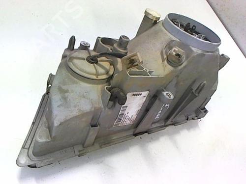 Used Right headlight Right headlight LANCIA DEDRA (835_) 1.9 TDS (835EE, 835EF) (90 hp) 20430395 20430395