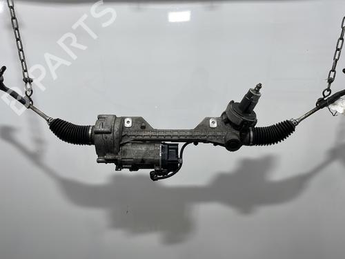 BP31053402M22 main image