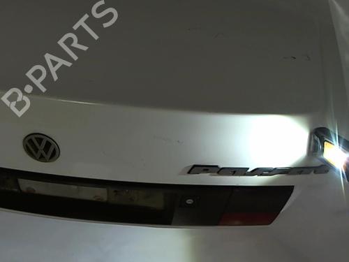 Bagklap CC/Kombi-Coupé Bagklap CC/Kombi-Coupé 37728395 37728395