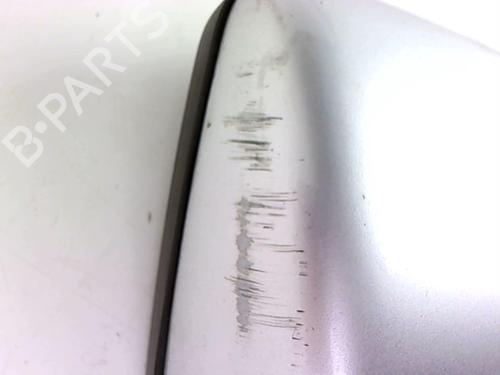 Right mirror OPEL COMBO Tour 1.7 DTI 16V | BP20425638C27 