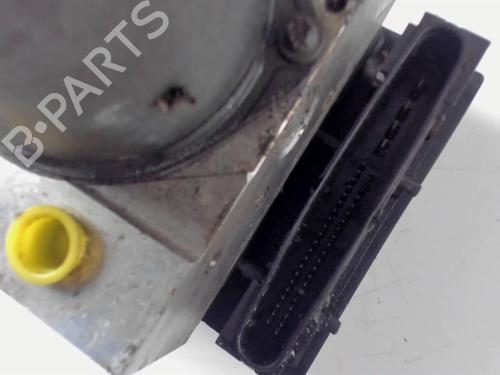 ABS pump SMART FORFOUR (454) 1.5 CDI (454.001) | BP21236983M43 - Image 6