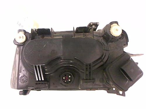 Right headlight AUDI A3 (8L1) 1.9 TDI | BP20452466C29 