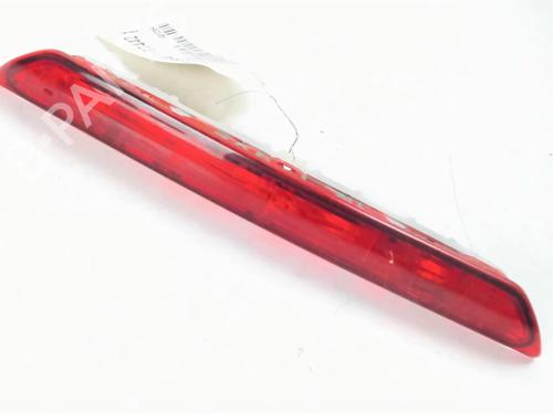 Bremselys CITROËN C3 II (SC_) 1.4 HDi 70 (SC8HZC, SC8HR0, SC8HP4) (68 hp) 31159578