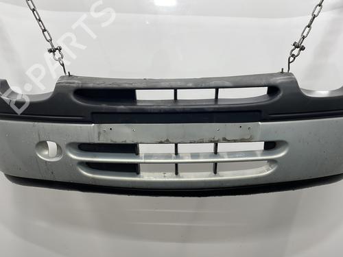 BP30941381C7 main image