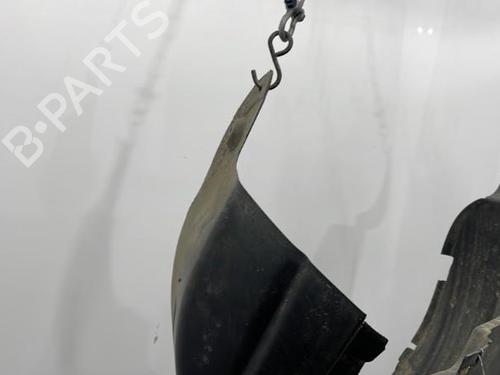 Wheel arch CITROËN C4 CACTUS 1.2 VTi 82 | BP20439458C56 
