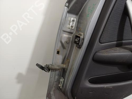 right-rear-door-bmw-1-f20-2011-2012-2013-2014-2015-2016-2017-2018-2019-36757493 main image
