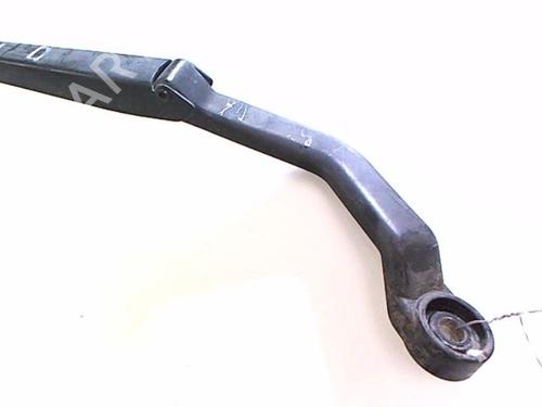 Front windshield wiper arm NISSAN ALMERA II Hatchback (N16) 1.5 | BP20436006C143 