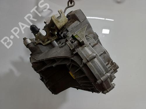 Gearbox FIAT DOBLO Cargo (263_) | BP37728169M3 - Image 4